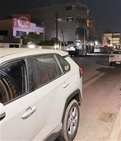 تويوتا راف 4